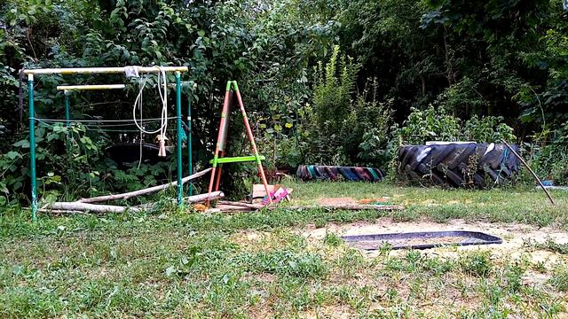 Мой первый галоп смотреть онлайн