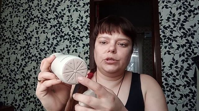 Распаковка заказа Фаберлик. Наконец то дорвалась до съёмки!