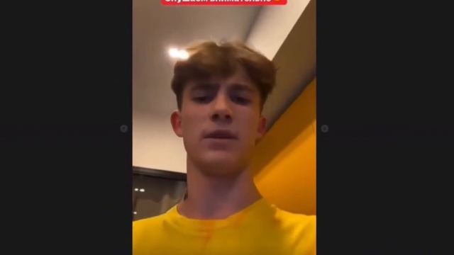 КОНФЛИКТ ВЕЛИ И СНЕЯ НА СТРИМЕ! ЧТО СКАЗАЛ ВЕЛЯ ПРО СНЕЯ НА СТРИМЕ? смотреть онлайн