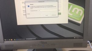 [Решение] Как поменять язык системы Linux Mint? Как настроить русский язык в Linux?