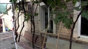 Мелитополь 20.08.2022.mp4