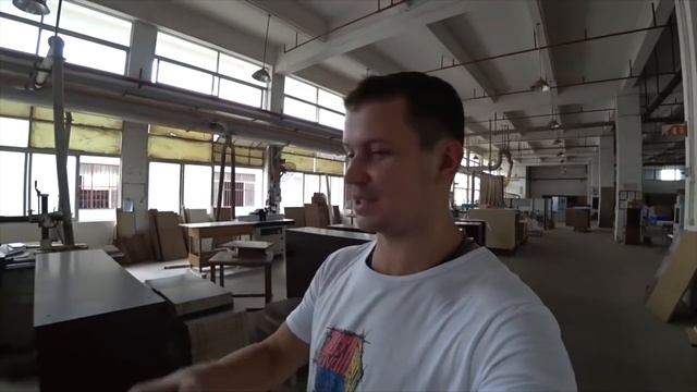 Модульная мебель из Китая. Обустраиваем маленькую комнату. Цены на мебель-трансформер в Китае смотреть онлайн