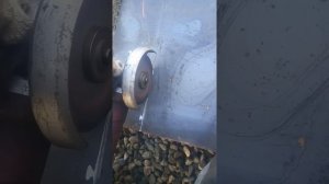 Инструментальный ящик на грузовик своими руками( не профессионал) часть 1. Work Car