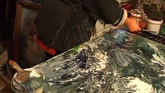 0 2 Работа с учениками. Часть вторая