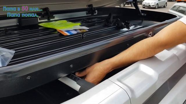 Уроки геометрии: логическое мышление