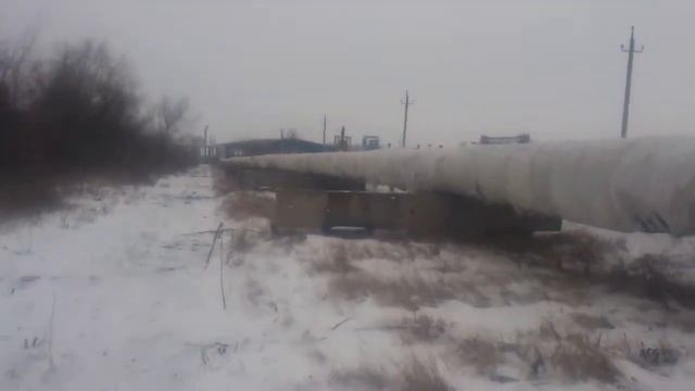 База снег смотреть онлайн