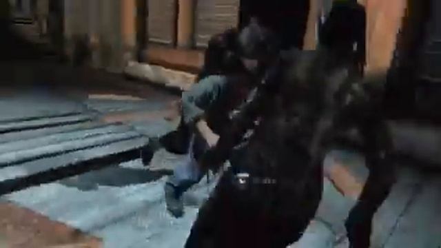 Silent Hill Downpour Review смотреть онлайн