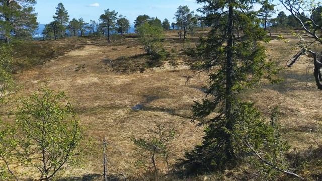 Норвегия достопримечательности. Гора Storheia. Поход. Norway. Mountain Storheia 2018. Hiking. смотреть онлайн