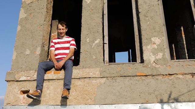 Как снимать атмосферный портрет? Фотокухня Анны Масловой. Выпуск №49 смотреть онлайн