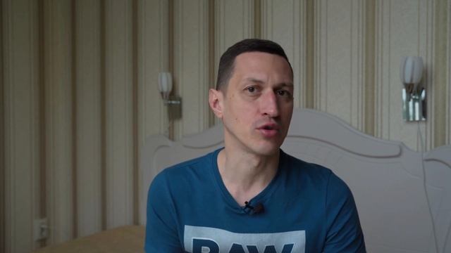 Эффективное очищение кишечника перед пищевой паузой смотреть онлайн