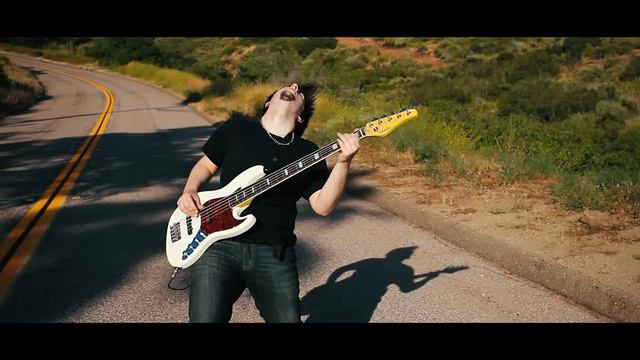 Sonic Adventure 2 - "Live and Learn" Feat. Jonathan Young | FamilyJules смотреть онлайн
