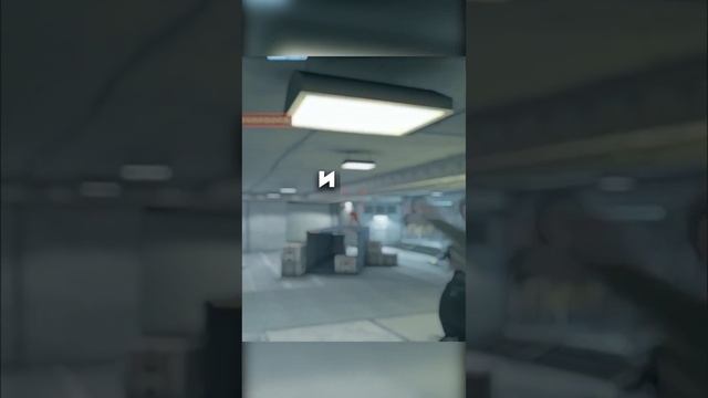 ТОП 5 ПЕРЧАТОК В STANDOFF 2❤️ смотреть онлайн