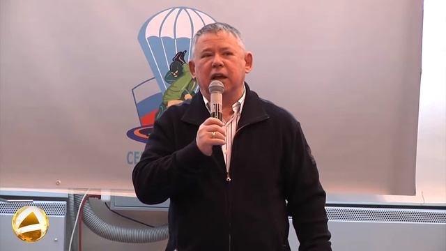 Соревнования по грэпплингу смотреть онлайн