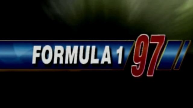 The top 9 best F1 games ever смотреть онлайн