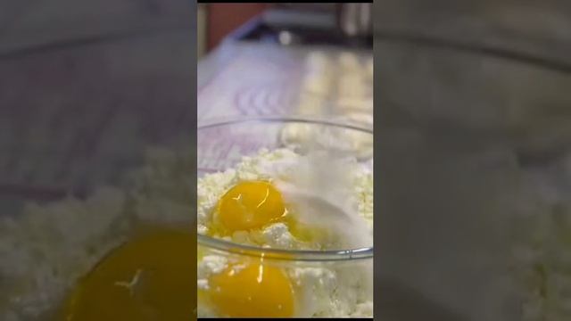 Просто рецепты