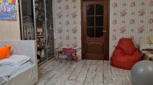 Гимнастика