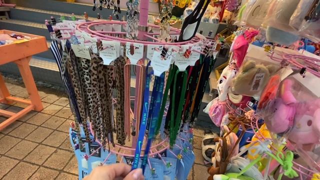 СЕУЛ ЭКСКУРСИЯ САМЫМ МОЛОДЕЖНЫМ РАЙОНОМ|Район Хондэ| Hongik station in Seoul |South Korea смотреть онлайн