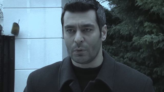 Elif Episode 164 | English Subtitle смотреть онлайн