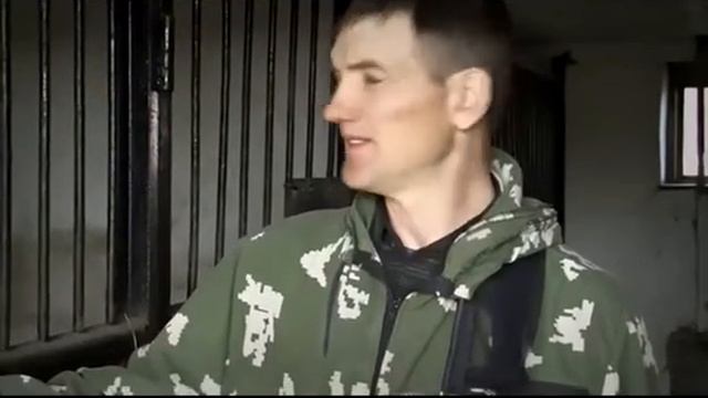 Конеферма Алтай смотреть онлайн