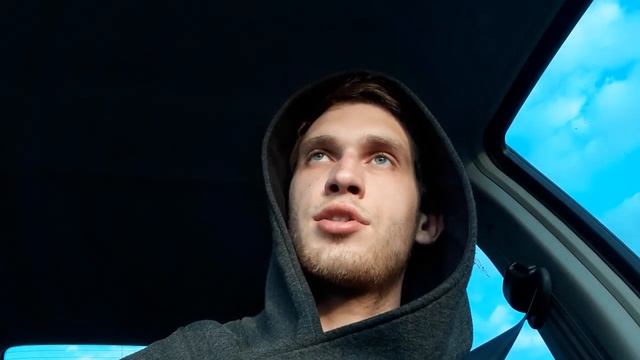 ⛔ТАЛОН на Мопед ⛔ Скутер до 50сс для регистрации в Украине 2018 году ??? + ПРАВА кат. А1 !!!? смотреть онлайн