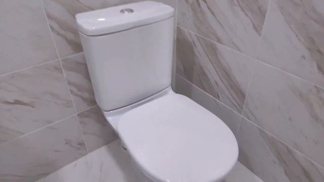 Продается дом 78.6 м² 6.5 соток смотреть онлайн