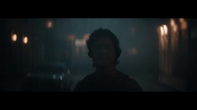 Hedegaard ft. Lukas Graham- Happy Home смотреть онлайн