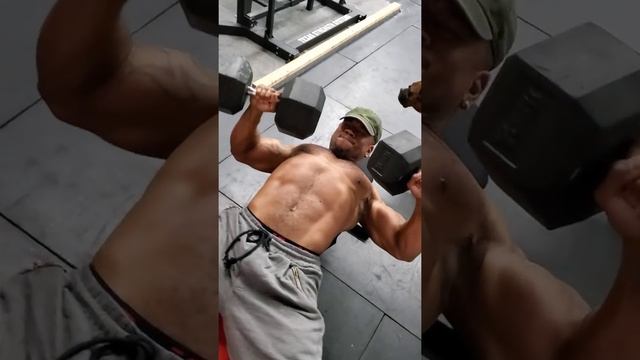 QUARANTINE CHRONICLES - GYM FOOLERY смотреть онлайн