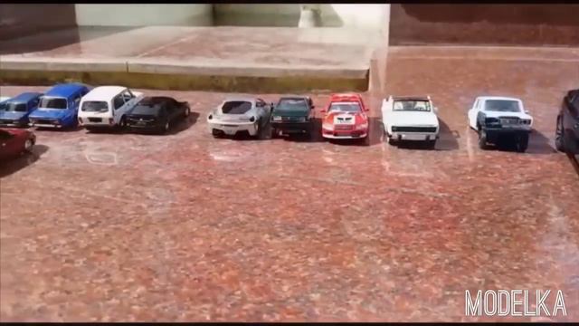 Modelka goruwu Baku/Azerbaijan/2017 summer