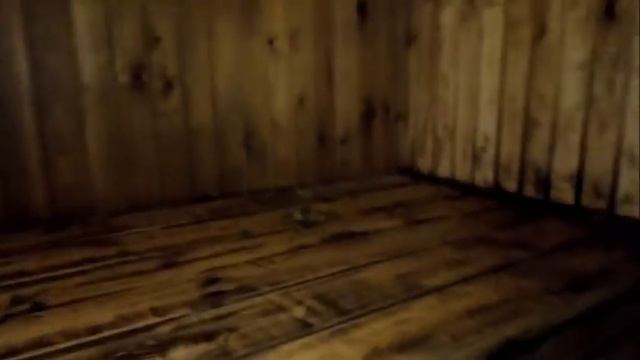 Экономичная баня в доме. Планировка и размеры. смотреть онлайн