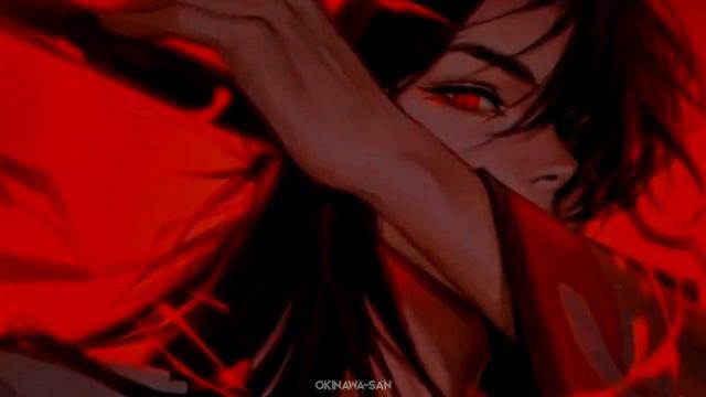 2WEI - Survivor [ Sub Español ]