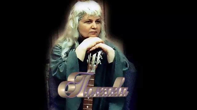 03 ЗА ОКОШКОМ ПУРГА И НЕНАСТЬЕ смотреть онлайн