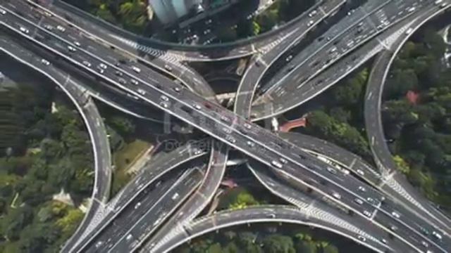 как китайский быстро построить дорогу смотреть онлайн