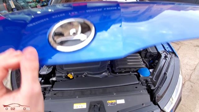 Octavia VRS 200 HP ?? النسخة الرياضية سكودا أوكتافيا смотреть онлайн