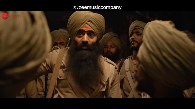 Jago Re Bagha | Bagha Jatin | Dev | Snigdhajit Bhowmik, Iman Chakraborty | Nilayan Chatterjee смотреть онлайн