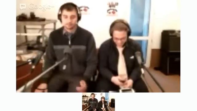 Басни. Несторий и несторианство смотреть онлайн