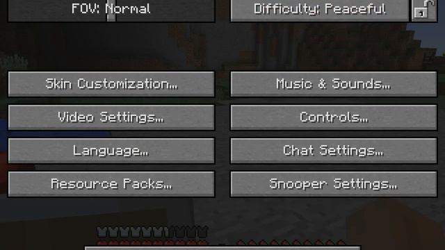 "Minecraft Dom?!" смотреть онлайн
