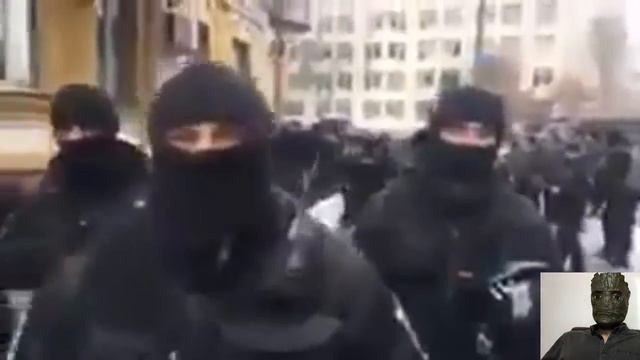 Поведение полиции со своими гражданами новости Украины сегодня СМИ альтернатива политика смотреть онлайн