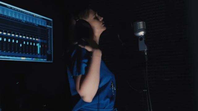 Ты так любила… смотреть онлайн