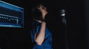 Ты так любила…