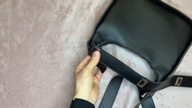 ?️РАСПАКОВКА: Wildberries, Ozon, KazanExpress