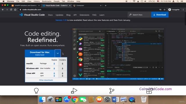Create Football Matches Result App Using PHP | Tools | Learn With DeviL смотреть онлайн