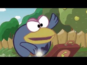 Russian Sparta Extended Remix; (карыч) РАЗ И ДВА (GLITHER)