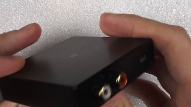 Sony Bluetooth Music Reciever - обзор аудиоадаптера смотреть онлайн