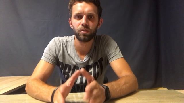Mi Smart Band 4 смотреть онлайн