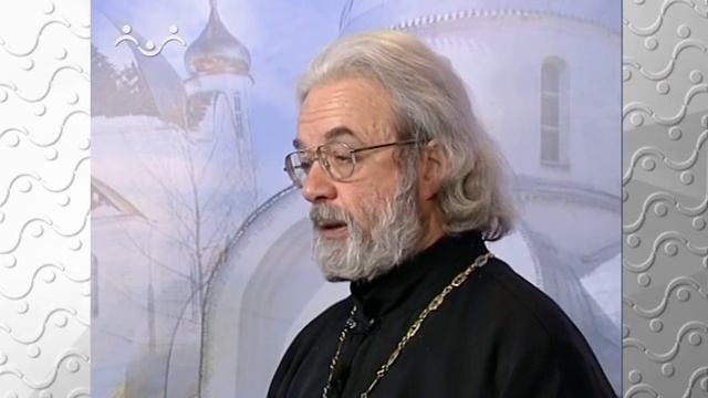 Мне нужен совет. Жизнь вне брака смотреть онлайн