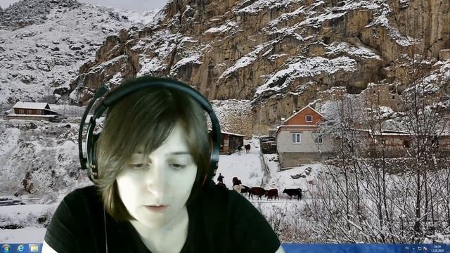 ЕГЭ. Литература. М.Ю. Лермонтов "Герой нашего времени", глава "Фаталист" смотреть онлайн