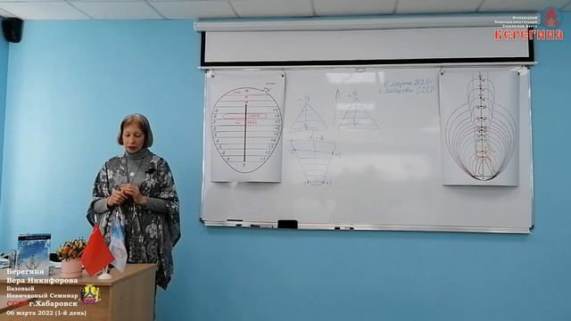 Мироздание с нуля, или Почему Я этого не знал(а)??? смотреть онлайн