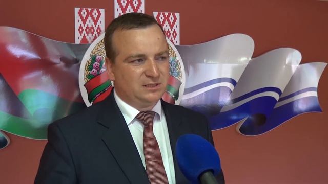 Орша МЧС слет юных спасателей 22 05 18 смотреть онлайн