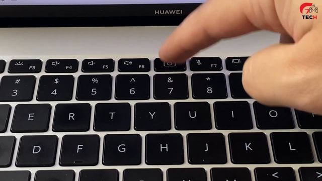 مراجعة و اهم المعلومات والتفاصيل عن لابتوب هواوي MateBook X 2020 смотреть онлайн