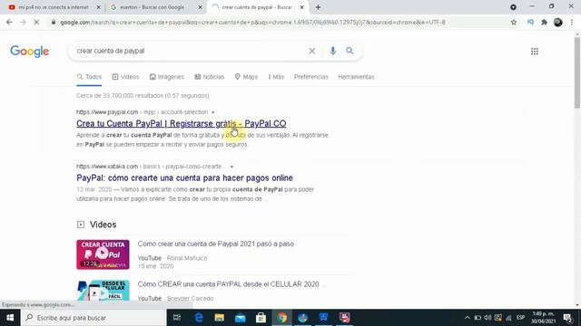 COMO SOLUCIONAR EL ERROR E 8210604A EN PS4 2022 RAPIDO Y FACIL смотреть онлайн